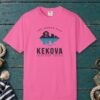 Kekova Sunken City Tee