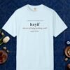 Keyif Tee