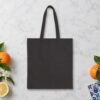 Kilim Bands Night Tote
