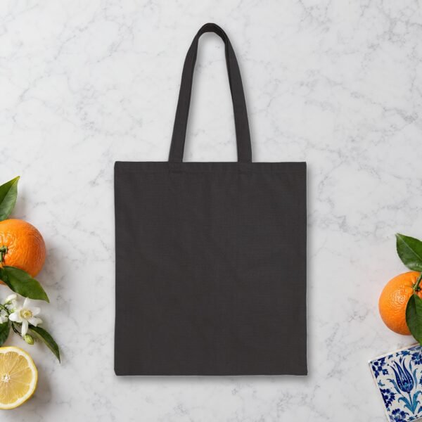 Kilim Bands Night Tote