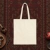 kilim-bands-tote-natural-back Kilim Bands Tote