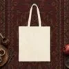 Kilim Bands Tote