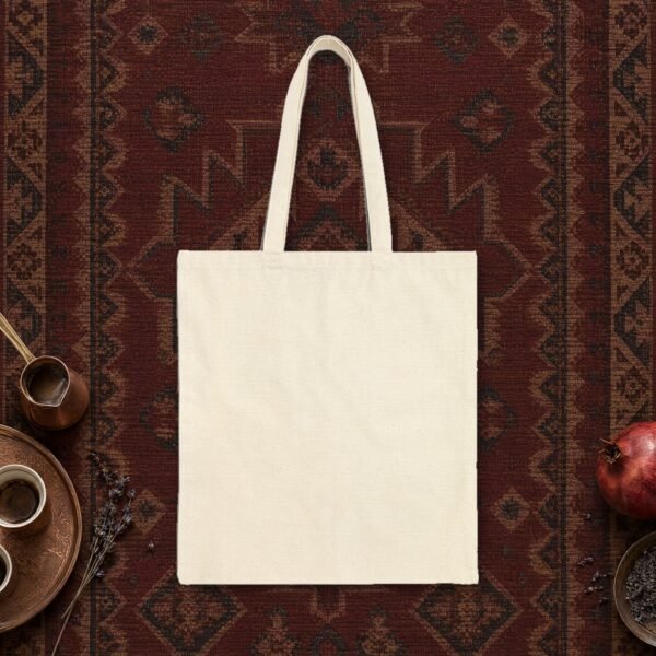 kilim-bands-tote-natural-back Kilim Bands Tote