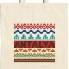 kilim-bands-tote-natural-detail Kilim Bands Tote