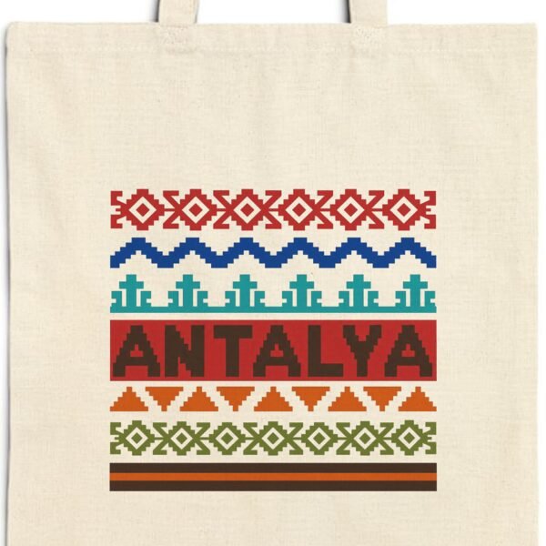 kilim-bands-tote-natural-detail Kilim Bands Tote