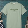 Kolay Gelsin Day Tee