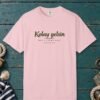 Kolay Gelsin Day Tee