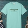 Kolay Gelsin Day Tee