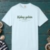 Kolay Gelsin Day Tee