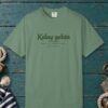 Kolay Gelsin Day Tee