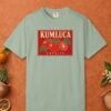 Kumluca Tomato Crate Tee
