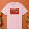 Kumluca Tomato Crate Tee