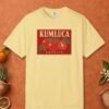 Kumluca Tomato Crate Tee