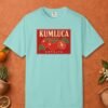 Kumluca Tomato Crate Tee