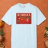 Kumluca Tomato Crate Tee