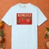 Kumluca Tomato Crate Tee