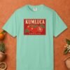 Kumluca Tomato Crate Tee