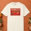Kumluca Tomato Crate Tee