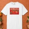 Kumluca Tomato Crate Tee