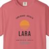 Lara Beach Tee