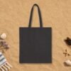 Market Day Night Tote