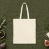 market-day-tote-natural-back Market Day Tote
