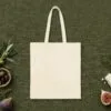 market-day-tote-natural-back Market Day Tote