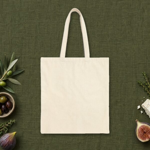 market-day-tote-natural-back Market Day Tote
