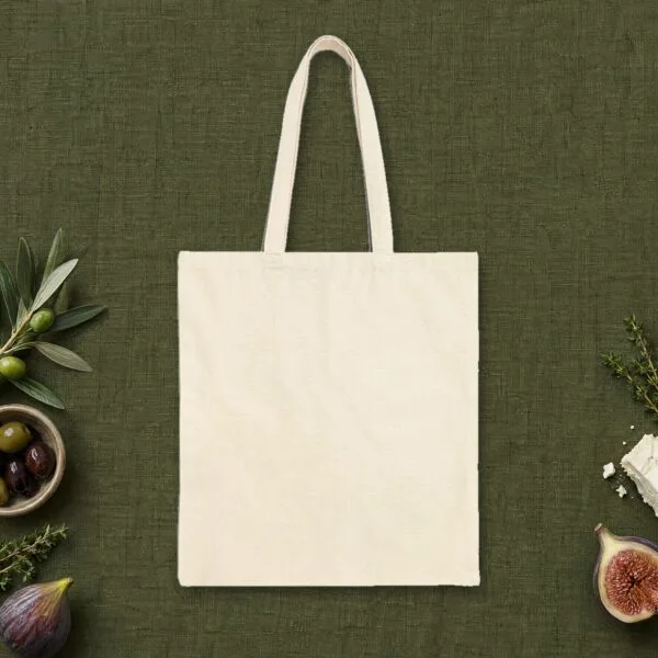 market-day-tote-natural-back Market Day Tote