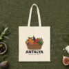 market-day-tote-natural-front Market Day Tote
