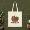 market-day-tote-natural-front Market Day Tote