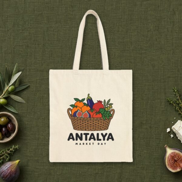 market-day-tote-natural-front Market Day Tote
