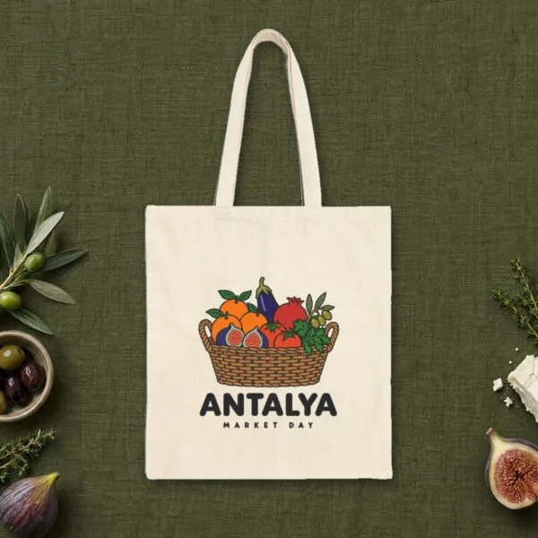market-day-tote-natural-front Market Day Tote