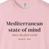 mediterranean-state-of-mind-tee-blossom-chest Mediterranean State of Mind Tee