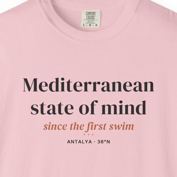 mediterranean-state-of-mind-tee-blossom-chest Mediterranean State of Mind Tee