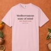 mediterranean-state-of-mind-tee-blossom-front Mediterranean State of Mind Tee