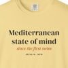 mediterranean-state-of-mind-tee-butter-chest Mediterranean State of Mind Tee