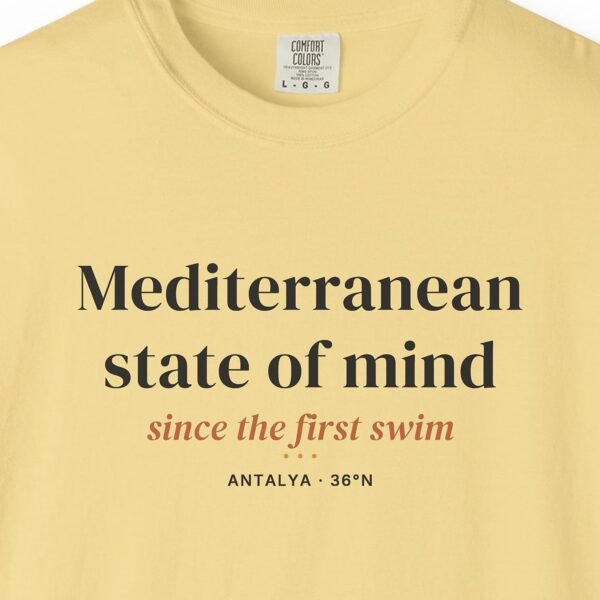 mediterranean-state-of-mind-tee-butter-chest Mediterranean State of Mind Tee