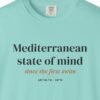 mediterranean-state-of-mind-tee-chalky-mint-chest Mediterranean State of Mind Tee