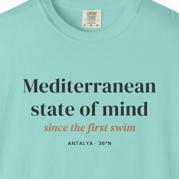 mediterranean-state-of-mind-tee-chalky-mint-chest Mediterranean State of Mind Tee