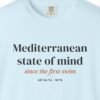 mediterranean-state-of-mind-tee-chambray-chest Mediterranean State of Mind Tee