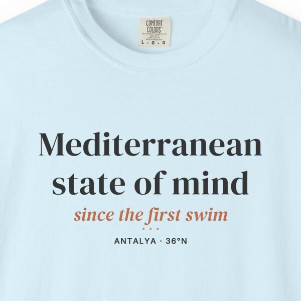 mediterranean-state-of-mind-tee-chambray-chest Mediterranean State of Mind Tee