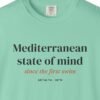 mediterranean-state-of-mind-tee-island-reef-chest Mediterranean State of Mind Tee