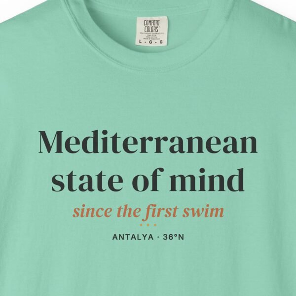 mediterranean-state-of-mind-tee-island-reef-chest Mediterranean State of Mind Tee