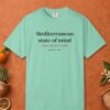 mediterranean-state-of-mind-tee-island-reef-front Mediterranean State of Mind Tee