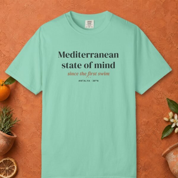 mediterranean-state-of-mind-tee-island-reef-front Mediterranean State of Mind Tee