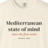 mediterranean-state-of-mind-tee-ivory-chest Mediterranean State of Mind Tee