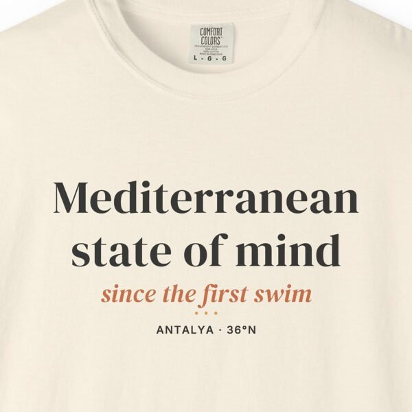 mediterranean-state-of-mind-tee-ivory-chest Mediterranean State of Mind Tee