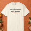 mediterranean-state-of-mind-tee-ivory-front Mediterranean State of Mind Tee