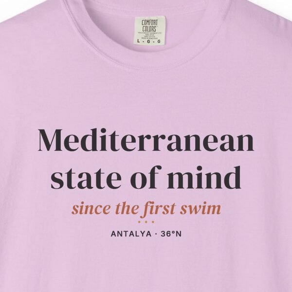 mediterranean-state-of-mind-tee-orchid-chest Mediterranean State of Mind Tee